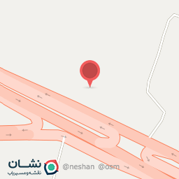 عکس شرکت صنایع غذایی بهروز نیک (دفتر فروش مازندران)