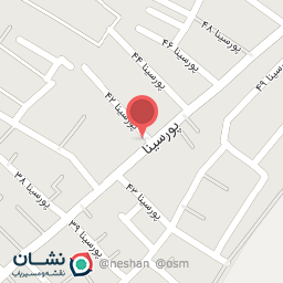 عکس رنگ و ابزار شهرکی 