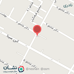 عکس پوشاک کوچولوهای شیک پوش