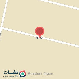 عکس مبلمان پارس آذین