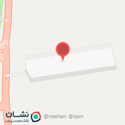 عکس فست فود پاسارگاد