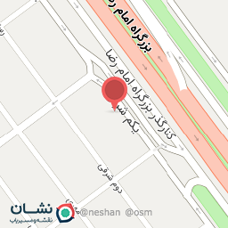 عکس قهوه خانه ترنج