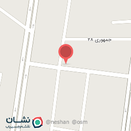 عکس کافه لوبیا سبز