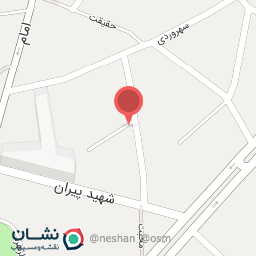 عکس کودکستان(پیش دبستانی) پردیس