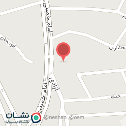 عکس گلفروشی جهان رز