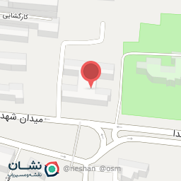 عکس عابربانک