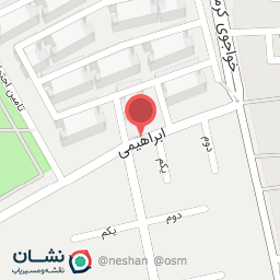 عکس موبایل کلاسیک