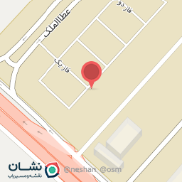 عکس بازرگانی نیرومند