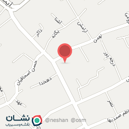 عکس سوپر مواد غذایی تک