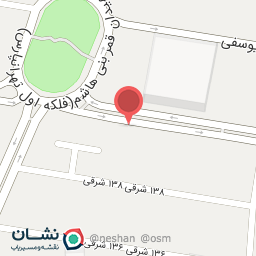 عکس کلینیک دندانپزشکی دکتر افشین میرزایی