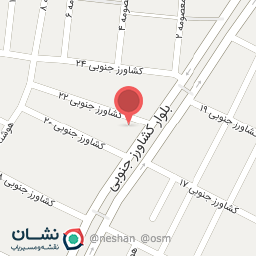 عکس مشاور املاک ایرانیان