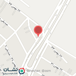 عکس داروخانه  گیاه پزشکی صادقیان