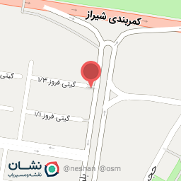 عکس تعویض روغنی علیپور 