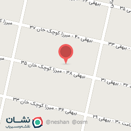 عکس خیاطی مهربان فر