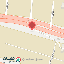 عکس نمایندگی ایران خودرو ۱۲۹۶