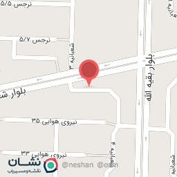 عکس هایپرمارکت