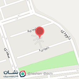 عکس پارک داوودی 6