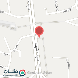 عکس میوه فروشی نارنج و ترنج