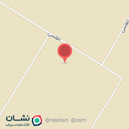 عکس کارخانه حناسایی برادران اتابکی 