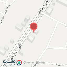 عکس نمایندگی سایپا افتخاری