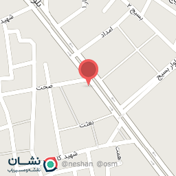 عکس خدمات برق خودرو 