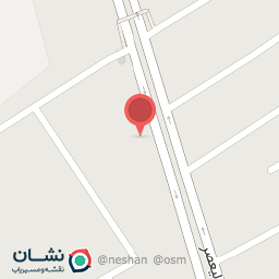 عکس رستوران و فست فود سلطان