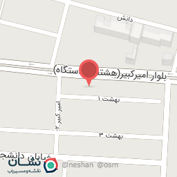 عکس کتاب و نوشت افزار احمدی