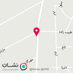 عکس اپل لند