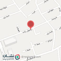 عکس کفش آبان شعبه 1 تک فروشی