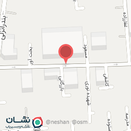 عکس شرکت نفت