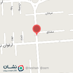 عکس فست فود تربچه