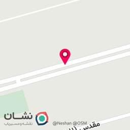 عکس مرکز زیبایی ندا