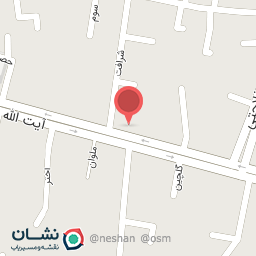 عکس سوپر گوشت وثوق