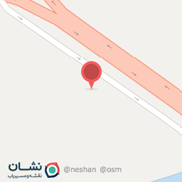 عکس سی ان جی محسن (شاهوردی)