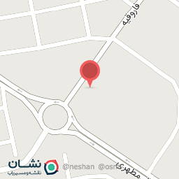 عکس دفتر نظام فنی روستایی مجریان ساختمان هزاره سوم