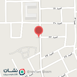 عکس فست فود پدر خوانده