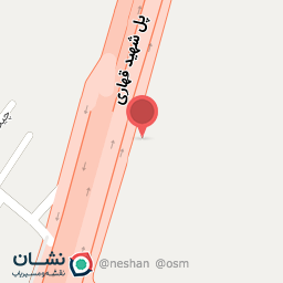 عکس تخلیه بار کوهستان بار