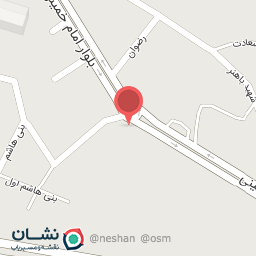 عکس فروشگاه گل نرگس