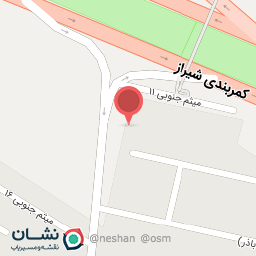 عکس خودپرداز بانک انصار