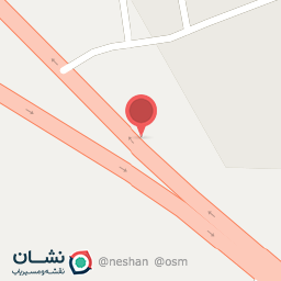 عکس املاک صالحی