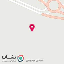 عکس زمین تنیس فرادنبه