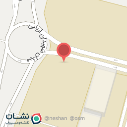 عکس فرش کیانمهر کاشان 