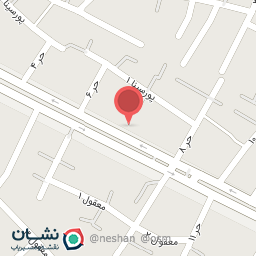 عکس میکرو توس