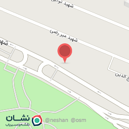 عکس کترینگ شاهان کرج