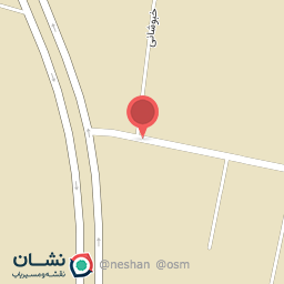 عکس برق ارس