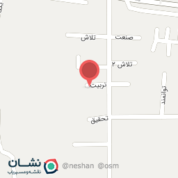 عکس صنایع چوب مدرن