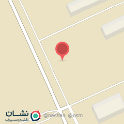 عکس عایق کاری اتحاد