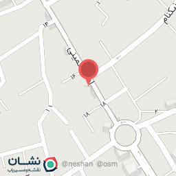 عکس فروشگاه خدمات کشاورزی حاج نوروزی (پردیس)