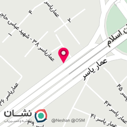 عکس قم بوتیک