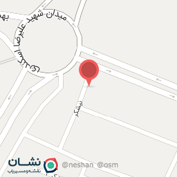 عکس تعویض روغنی  